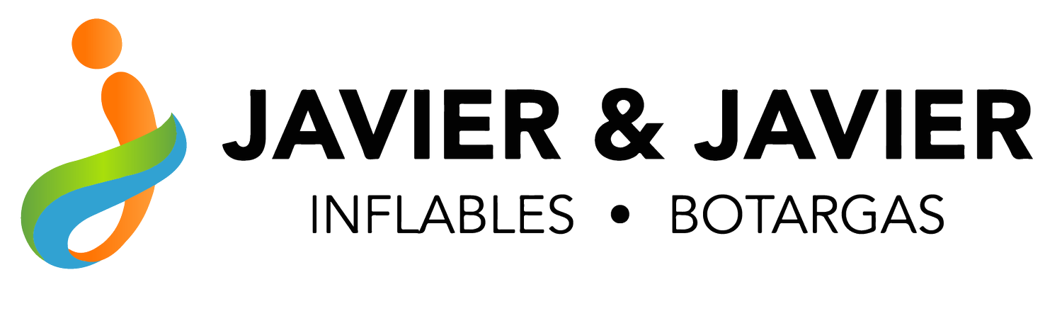 Javier & Javier | Impulsa tu marca ahora